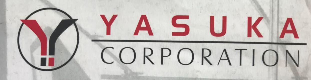 Yasuka Corporation